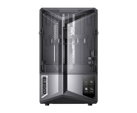 Elegoo Saturn 4 Ultra 16K - 1342519 - zdjęcie 1